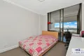 Property photo of 505/7 Australia Avenue Sydney Olympic Park NSW 2127