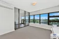 Property photo of 505/7 Australia Avenue Sydney Olympic Park NSW 2127