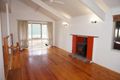 Property photo of 16 Bernhardt Crescent Hahndorf SA 5245