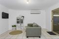 Property photo of 8 Riley Court Windaroo QLD 4207