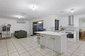Property photo of 8 Riley Court Windaroo QLD 4207