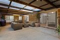 Property photo of 8 Riley Court Windaroo QLD 4207