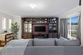 Property photo of 8 Riley Court Windaroo QLD 4207