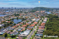 Property photo of 99 Harrier Drive Burleigh Waters QLD 4220