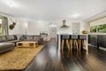 Property photo of 7 Normanby Avenue Mount Macedon VIC 3441