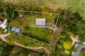 Property photo of 7 Normanby Avenue Mount Macedon VIC 3441
