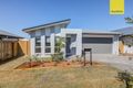 Property photo of 4 Bittenbinder Avenue Logan Reserve QLD 4133