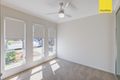 Property photo of 4 Bittenbinder Avenue Logan Reserve QLD 4133