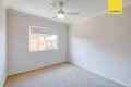 Property photo of 4 Bittenbinder Avenue Logan Reserve QLD 4133
