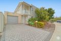 Property photo of 39 Millbrook Avenue Bertram WA 6167