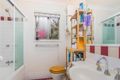 Property photo of 4/40 Yeronga Street Yeronga QLD 4104