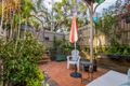 Property photo of 4/40 Yeronga Street Yeronga QLD 4104