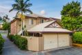 Property photo of 4/40 Yeronga Street Yeronga QLD 4104
