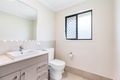 Property photo of 266 Centre Road Russell Island QLD 4184