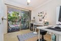 Property photo of 4/40 Yeronga Street Yeronga QLD 4104