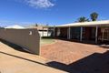 Property photo of 104 Wittenoom Street West Lamington WA 6430