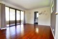 Property photo of 8 Dearne Place Carrara QLD 4211