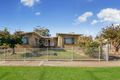 Property photo of 58 Gavan Street Broadford VIC 3658