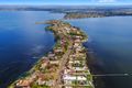 Property photo of 8 Cross Street Toukley NSW 2263