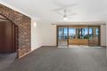 Property photo of 8 Cross Street Toukley NSW 2263