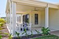 Property photo of 253/50 Iindah Road East Tinana QLD 4650