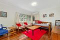 Property photo of 19 Brocklea Street Gaythorne QLD 4051