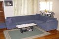 Property photo of 4 Lostock Place Leumeah NSW 2560