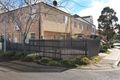 Property photo of 16 Annie Borat Close Brunswick VIC 3056