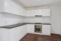 Property photo of 16 Annie Borat Close Brunswick VIC 3056
