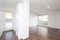 Property photo of 16 Annie Borat Close Brunswick VIC 3056