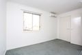 Property photo of 16 Annie Borat Close Brunswick VIC 3056