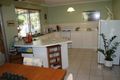 Property photo of 12 George Street Coochiemudlo Island QLD 4184