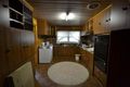 Property photo of 17 Clifton Grove Preston VIC 3072