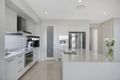 Property photo of 5 Rockpool Road Catherine Hill Bay NSW 2281