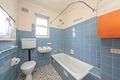 Property photo of 9/12 Botany Street Randwick NSW 2031