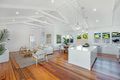 Property photo of 4 Elgin Crescent Bundall QLD 4217
