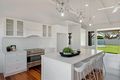 Property photo of 4 Elgin Crescent Bundall QLD 4217