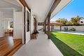 Property photo of 4 Elgin Crescent Bundall QLD 4217