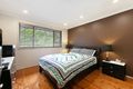 Property photo of 36 The Comenarra Parkway Thornleigh NSW 2120
