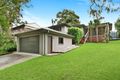 Property photo of 36 The Comenarra Parkway Thornleigh NSW 2120