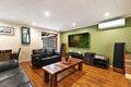 Property photo of 36 The Comenarra Parkway Thornleigh NSW 2120