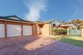 Property photo of 52 Woburn Abbey Court Wattle Grove NSW 2173