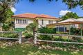 Property photo of 19 Brocklea Street Gaythorne QLD 4051