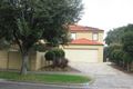 Property photo of 4 Sara Avenue Brighton East VIC 3187