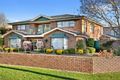 Property photo of 171-173 Wendouree Parade Lake Wendouree VIC 3350