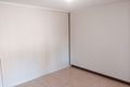 Property photo of 1/8 Ivy Way Para Hills West SA 5096