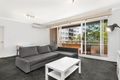Property photo of 30/300 Riley Street Surry Hills NSW 2010