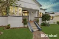 Property photo of 17 Day Street Toronto NSW 2283