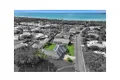 Property photo of 17 Split Solitary Road Sapphire Beach NSW 2450