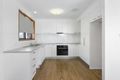Property photo of 8 Cross Street Toukley NSW 2263